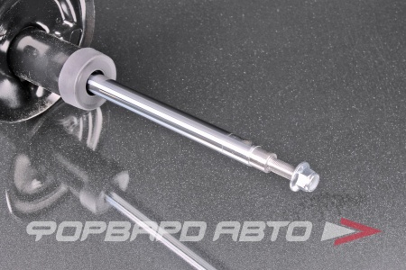 Купить Амортизатор передний, левый MILES DG11978