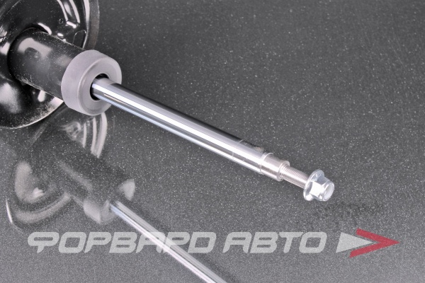 Амортизатор передний, левый MILES DG11978