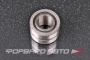 Подшипник 12*24*16 MCB NKI1216