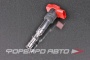 Катушка зажигания SPEEDMATE SM-IC200