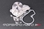 Помпа SPEEDMATE SM-WPH021