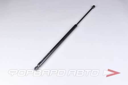 Купить Амортизатор багажника PATRON PGS013349