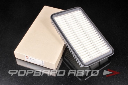 Купить Фильтр воздушный VIC A-189