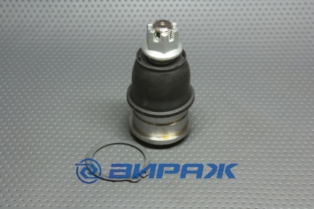 Купить Опора шаровая 555 SB-6302