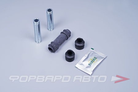 Купить Ремкомплект направляющих суппорта FRENKIT 816006