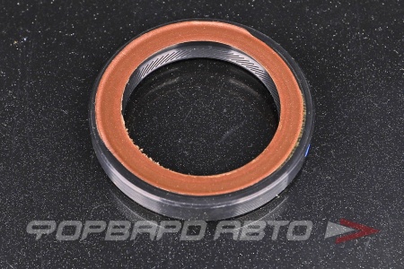 Купить Сальник 40,8*59,2*8,8 FEBEST 95GBY-42590909L