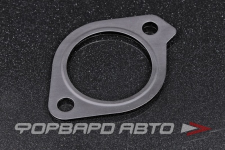 Купить Прокладка турбины D-46, d-9*68 MITSUBISHI MR281085