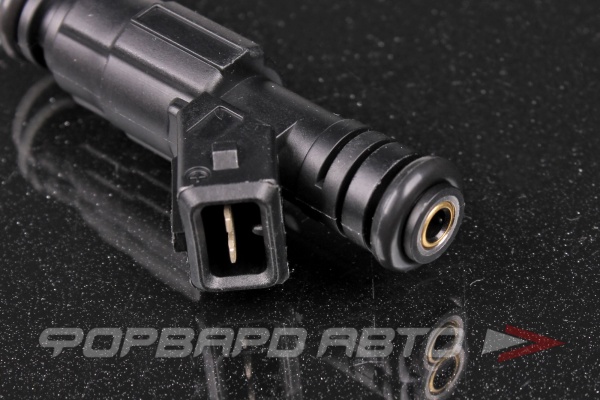 Форсунка бензиновая KRAUF FIB1893JT