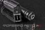 Форсунка бензиновая KRAUF FIB1893JT