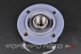 Подшипниковый узел (d-30) CRAFT BEARINGS UCFC206 (UC206+FC206)