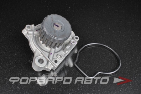 Купить Помпа GMB GWHO-48A