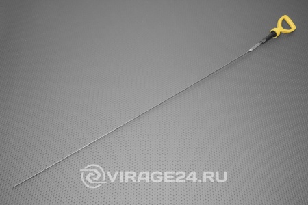 Купить Щуп масляный TOYOTA 15301-75060