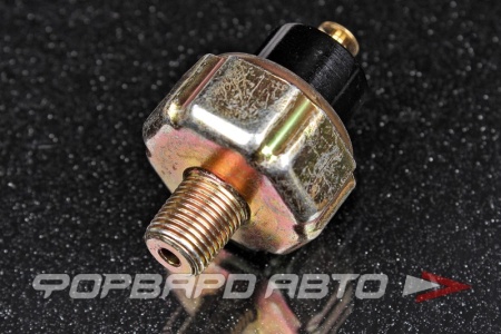 Купить Датчик давления масла DREIK DOP1120