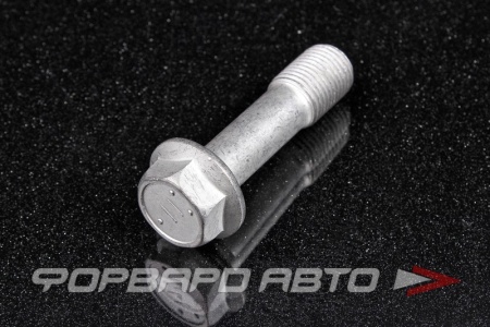 Купить Болт М15*1,5*54 TOYOTA 90105-15001