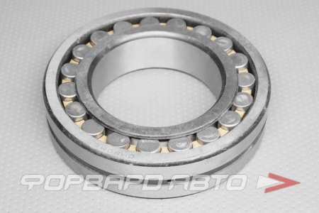 Купить Подшипник 80*140*33 CRAFT BEARINGS 22216CAW33