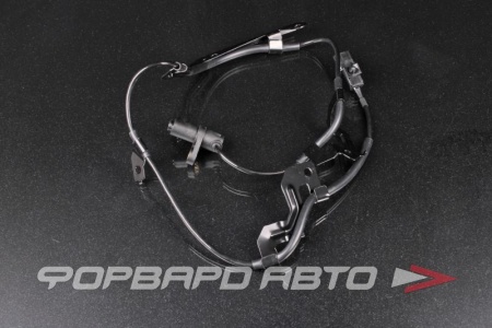 Купить Датчик ABS H&Q 104-0022