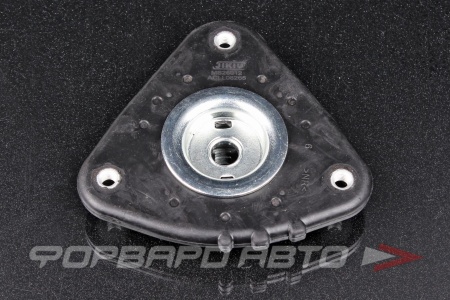 Купить Опора амортизатора JIKIU MS25012