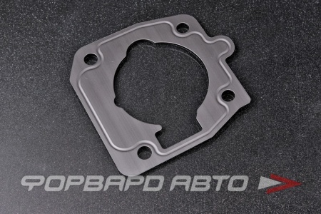 Купить Прокладка дроссельной заслонки MAZDA B6BF-13-655
