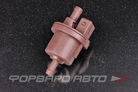 Купить Клапан вентиляции топливного бака QUARTZ QZ0280142317