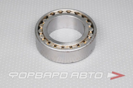 Купить Подшипник 45*75*23 FLT3 NN3009K