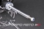 Амортизатор передний правый MILES DG211003