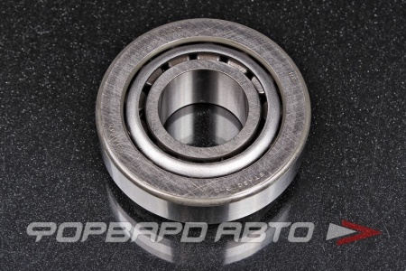 Купить Подшипник 30*72*24 (роликовый конический) KOYO STA3072-9-LFT