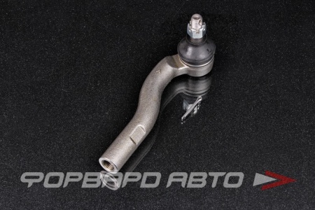 Купить Наконечник рулевой тяги, левый 555 SE-T201L