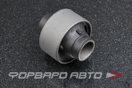 Купить Сайлентблок RBI T2431WB