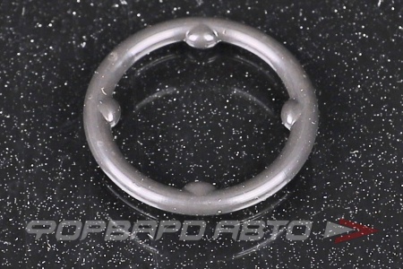 Купить Кольцо уплотнительное HYUNDAI / KIA 21390-37130