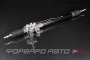 Рейка рулевая HONDA ACCORD 04- CL9 LHD (!!! наконечники CE0193L/CE0193R !!!) DAGGER 53601SEAG03