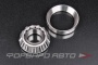 Подшипник 45*100*32 KG 27709