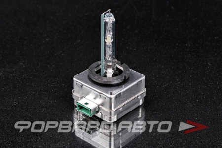 Купить Лампа ксенон D3S 35W original XENARC OSRAM 66340