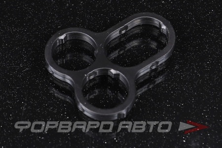 Купить Прокладка системы смазки NOK CZ6201-A0