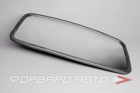 Купить Зеркало (420*227 труба d20)  1659