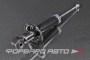 Амортизатор задний MILES DG02233