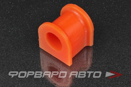 Купить Втулка стабилизатора 26мм ПОЛИУРЕТАН 9-01-784