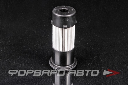 Купить Фильтр гидроблока АКПП GR6 масляный NISSAN GT-R R35 VR38 OEM R35 TF