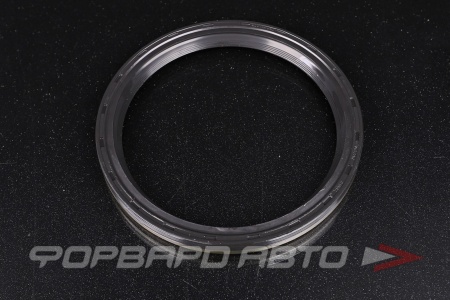 Купить Сальник вала 90*104*8,5 (LH) VICTOR REINZ 81-39379-00