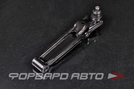 Купить Рычаг передний нижний CTR CQ0088