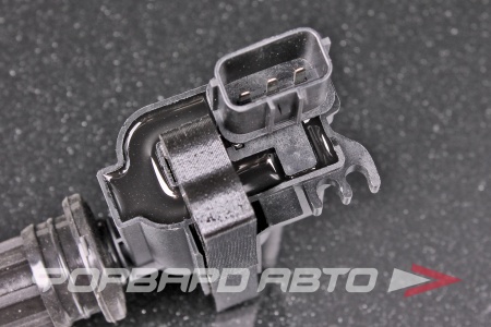 Купить Катушка зажигания SPEEDMATE SM-ICJ030