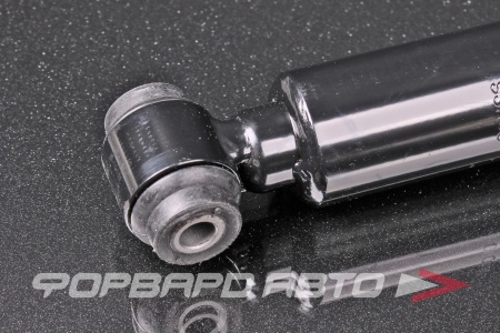 Купить Амортизатор задний MILES DG02440-01