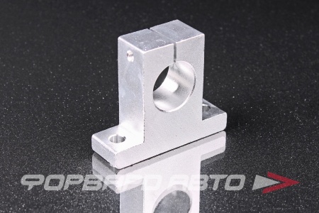 Купить Опора вала (d-30мм) FUSHI SK30