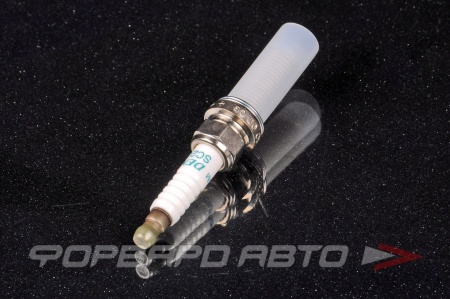 Купить Свеча зажигания TOYOTA 90919-01253