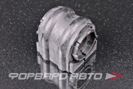 Купить Втулка стабилизатора HYUNDAI / KIA 54813-2T000