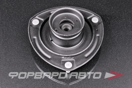 Купить Опора амортизатора SPEEDMATE SM-STM078