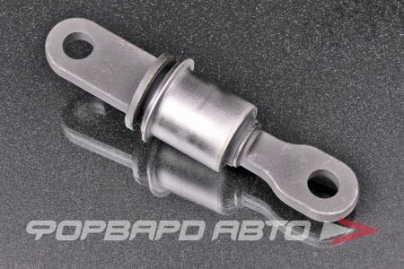 Купить Сайлентблок, переднего рычага передний CTR GV0948