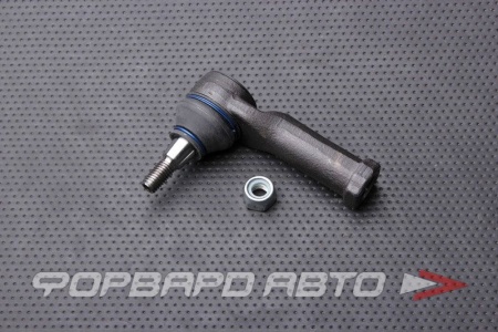 Купить Наконечник рулевой NK 5032557