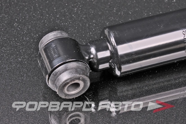 Амортизатор задний MILES DG02440-01