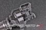 Катушка зажигания SPEEDMATE SM-ICJ030
