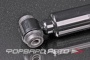 Амортизатор задний MILES DG02440-01